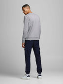 18837670_replace-jackjones-12181903-crew-necklight-grey-melange_2_p.jpg