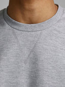 18837670_replace-jackjones-12181903-crew-necklight-grey-melange_3_p.jpg