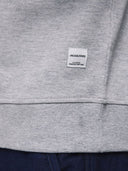 18837670_replace-jackjones-12181903-crew-necklight-grey-melange_4_p.jpg