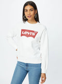 18841113_replace-levis-18686-0011-graphic-crewwhite.jpg