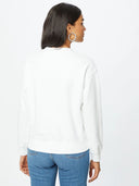 18841113_replace-levis-18686-0011-graphic-crewwhite_10_p.jpg