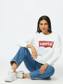 18841113_replace-levis-18686-0011-graphic-crewwhite_7_p.jpg