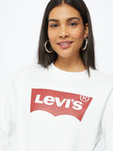 18841113_replace-levis-18686-0011-graphic-crewwhite_8_p.jpg