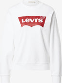 18841113_replace-levis-18686-0011-graphic-crewwhite_9_p.jpg