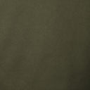 1887354_ai-2025-save-the-duck-d32432w-wuly2150071_5_p.jpg