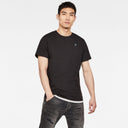 18876519_replace-g-star-d16411-336-case-s-r-t6484-dk-black.jpg