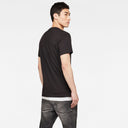 18876519_replace-g-star-d16411-336-case-s-r-t6484-dk-black_1_p.jpg