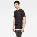 18876519_replace-g-star-d16411-336-case-s-r-t6484-dk-black_2_p.jpg