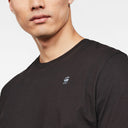 18876519_replace-g-star-d16411-336-case-s-r-t6484-dk-black_3_p.jpg