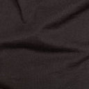 18876519_replace-g-star-d16411-336-case-s-r-t6484-dk-black_4_p.jpg
