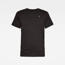 18876519_replace-g-star-d16411-336-case-s-r-t6484-dk-black_5_p.jpg