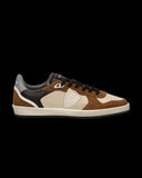 1889037_ai-2026-philippe-model-paris-pglu-vd06-pgal-low-manbeige-cognac-grigio.jpg