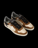 1889037_ai-2026-philippe-model-paris-pglu-vd06-pgal-low-manbeige-cognac-grigio_1_p.jpg
