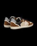 1889037_ai-2026-philippe-model-paris-pglu-vd06-pgal-low-manbeige-cognac-grigio_2_p.jpg