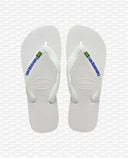 18914729_replace-havaianas-4110850-0001-brasil-logowhite.jpg