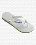 18914729_replace-havaianas-4110850-0001-brasil-logowhite_1_p.jpg