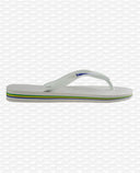 18914729_replace-havaianas-4110850-0001-brasil-logowhite_2_p.jpg