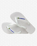 18914729_replace-havaianas-4110850-0001-brasil-logowhite_3_p.jpg