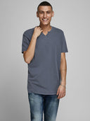 18918296_replace-jackjones-12164972-splitnavy-blazer.jpg