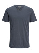 18918296_replace-jackjones-12164972-splitnavy-blazer_1_p.jpg