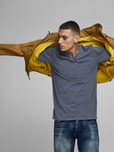 18918296_replace-jackjones-12164972-splitnavy-blazer_2_p.jpg