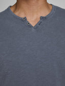 18918296_replace-jackjones-12164972-splitnavy-blazer_3_p.jpg