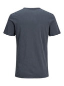 18918296_replace-jackjones-12164972-splitnavy-blazer_4_p.jpg
