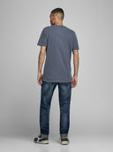 18918296_replace-jackjones-12164972-splitnavy-blazer_5_p.jpg