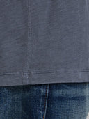 18918296_replace-jackjones-12164972-splitnavy-blazer_6_p.jpg