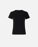 1893091_pe-2026-pinko-bussolotto-100355-a339z99_4_p.jpg