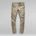 189331_replace-g-star-d02190-5126-l32-rovic-zip239-dune_5_p.jpg