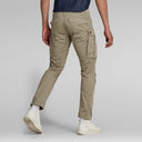 189331_replace-g-star-d02190-5126-l32-rovic-zip239-dune_6_p.jpg