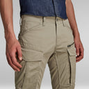 189331_replace-g-star-d02190-5126-l32-rovic-zip239-dune_8_p.jpg