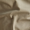 189331_replace-g-star-d02190-5126-l32-rovic-zip239-dune_9_p.jpg