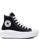 18951610_ai-2020-converse-568497-ct-moveblack.jpg