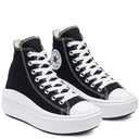 18951610_ai-2020-converse-568497-ct-moveblack_1_p.jpg