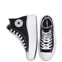 18951610_ai-2020-converse-568497-ct-moveblack_2_p.jpg