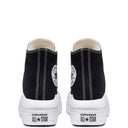 18951610_ai-2020-converse-568497-ct-moveblack_3_p.jpg