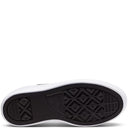 18951610_ai-2020-converse-568497-ct-moveblack_4_p.jpg