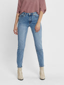 18962155_replace-only-15195573-emilymedium-blue-denim.jpg
