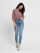 18962155_replace-only-15195573-emilymedium-blue-denim_1_p.jpg