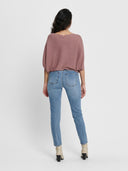 18962155_replace-only-15195573-emilymedium-blue-denim_2_p.jpg