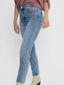 18962155_replace-only-15195573-emilymedium-blue-denim_3_p.jpg