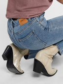 18962155_replace-only-15195573-emilymedium-blue-denim_4_p.jpg