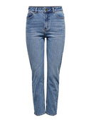 18962155_replace-only-15195573-emilymedium-blue-denim_5_p.jpg