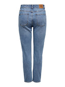 18962155_replace-only-15195573-emilymedium-blue-denim_6_p.jpg