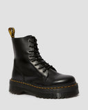 18972104_replace-dr-martens-15265001-jadon-polished-smoothblack.jpg