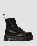18972104_replace-dr-martens-15265001-jadon-polished-smoothblack_1_p.jpg
