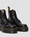 18972104_replace-dr-martens-15265001-jadon-polished-smoothblack_2_p.jpg