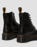 18972104_replace-dr-martens-15265001-jadon-polished-smoothblack_3_p.jpg